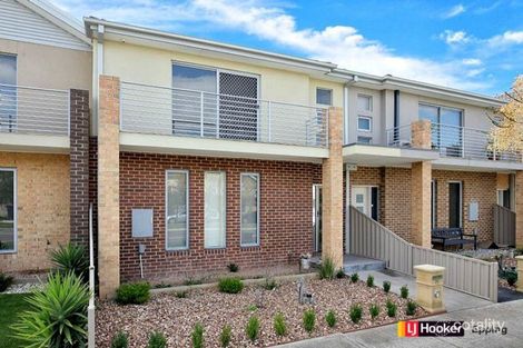 Property photo of 19 Mareborne Street Epping VIC 3076