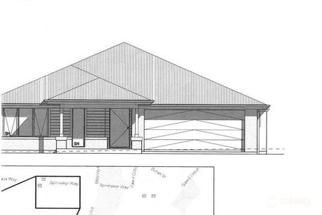 Property photo of 6 Ebbtide Way Corlette NSW 2315