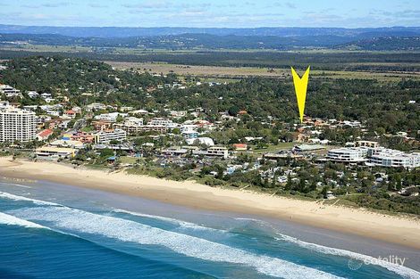 Property photo of 26 Malibu Avenue Coolum Beach QLD 4573