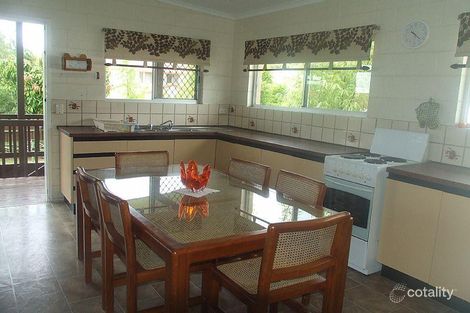 Property photo of 26 Malibu Avenue Coolum Beach QLD 4573