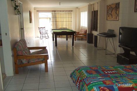 Property photo of 26 Malibu Avenue Coolum Beach QLD 4573