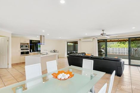 Property photo of 2/12 Rhiannon Drive Ashmore QLD 4214
