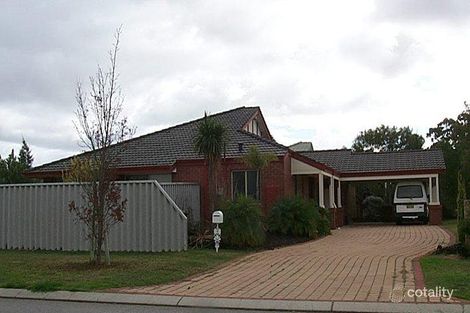 58 Bywater Way, Wilson, WA 6107