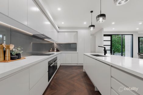 Property photo of 27 Scarlet Ash Drive Templestowe Lower VIC 3107