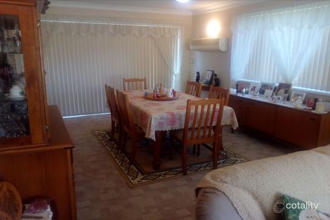 Property photo of 31 Victor Avenue Forster NSW 2428