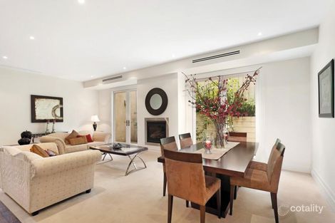 Property photo of 14A Burroughs Road Balwyn VIC 3103