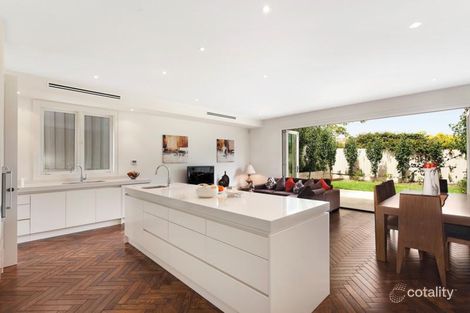 Property photo of 14A Burroughs Road Balwyn VIC 3103