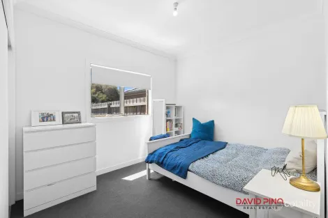 Property photo of 3/42 Mahoneys Road Riddells Creek VIC 3431