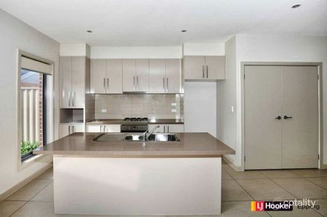 Property photo of 19 Mareborne Street Epping VIC 3076