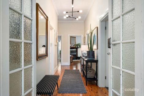 Property photo of 225 Alexandra Street East Albury NSW 2640