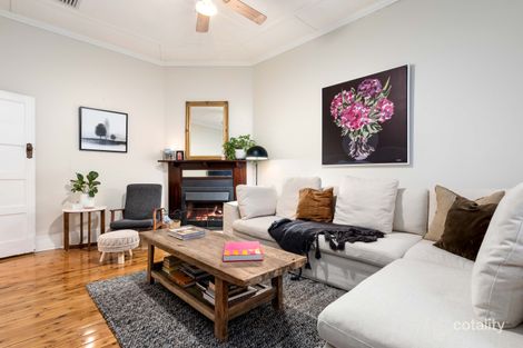 Property photo of 225 Alexandra Street East Albury NSW 2640