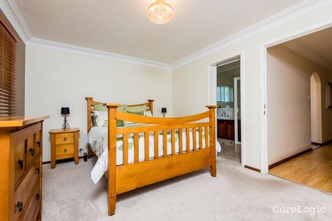 Property photo of 2 Hellam Grove Booragoon WA 6154