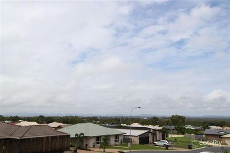 Property photo of 7 Cycad Court Norman Gardens QLD 4701