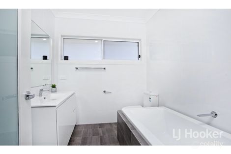 Property photo of 1B Milne Street Tahmoor NSW 2573