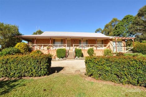 55 Bunderra Dr, Beechwood, NSW 2446