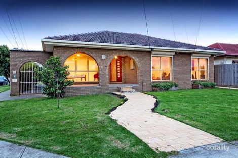 Property photo of 10 McIvor Road St Albans VIC 3021