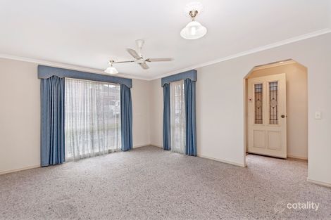 Property photo of 16/45 Timor Street Warrnambool VIC 3280