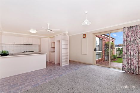 Property photo of 16/45 Timor Street Warrnambool VIC 3280