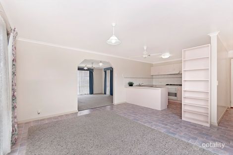 Property photo of 16/45 Timor Street Warrnambool VIC 3280