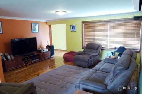 Property photo of 6 Nicholson Road Woonona NSW 2517