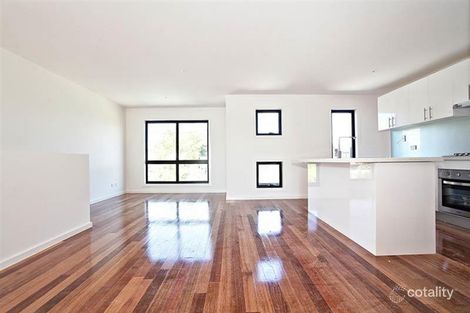 Property photo of 2B Jackson Street Maidstone VIC 3012