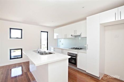 Property photo of 2B Jackson Street Maidstone VIC 3012