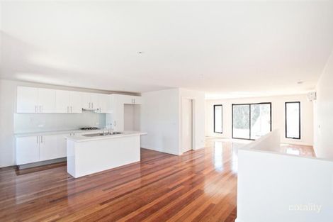 Property photo of 2B Jackson Street Maidstone VIC 3012