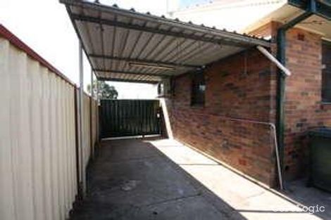 Property photo of 9 Palmyra Avenue Lethbridge Park NSW 2770