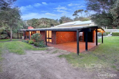Property photo of 17 Byahamee Street Rye VIC 3941