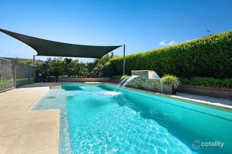 Property photo of 13 Rothbury Terrace Thornton NSW 2322