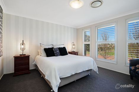 Property photo of 13 Rothbury Terrace Thornton NSW 2322