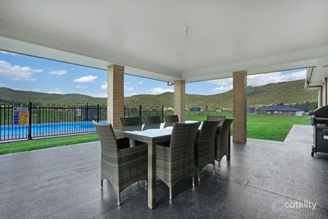 Property photo of 78 Lomandra Circuit Paterson NSW 2421