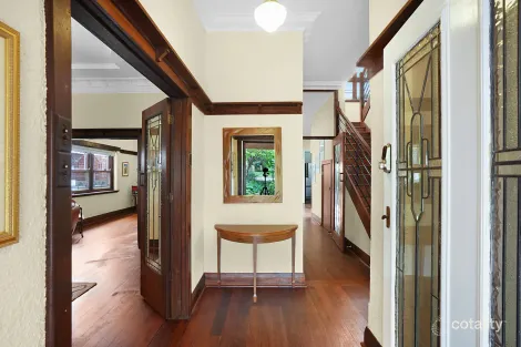 Property photo of 30 Elstree Avenue Menora WA 6050