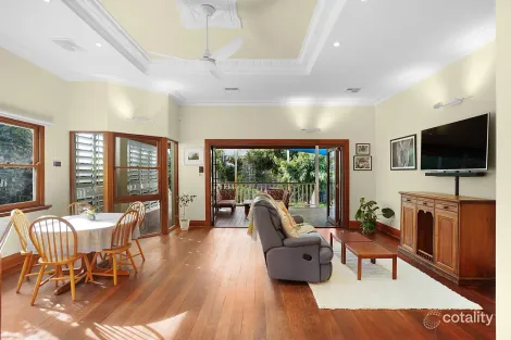 Property photo of 30 Elstree Avenue Menora WA 6050