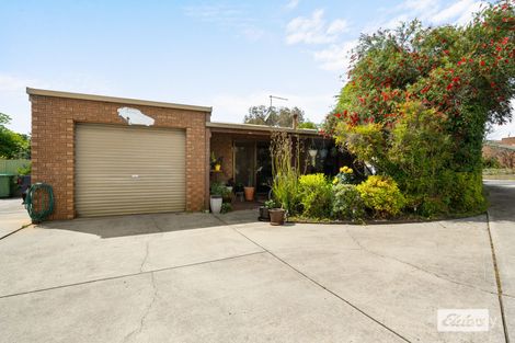 1/10 Mcewen Cres, West Wodonga, VIC 3690