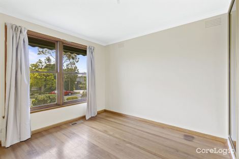 Property photo of 15 Salvana Avenue Mitcham VIC 3132