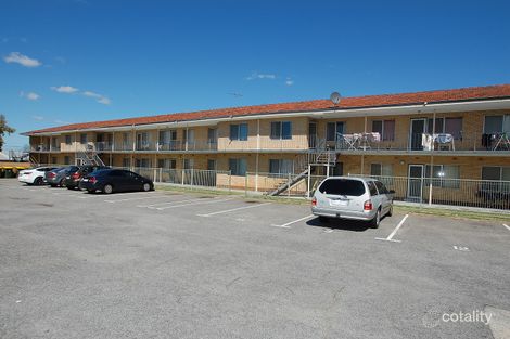 9/170 Hector St, Osborne Park, WA 6017