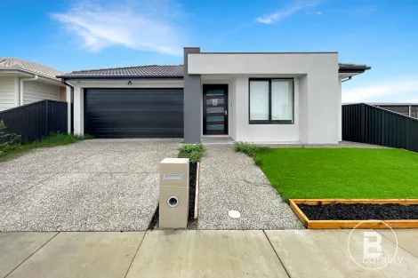 67 Divot Cct, Invermay Park, VIC 3350
