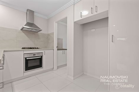 Property photo of 9A Favell Way Balga WA 6061