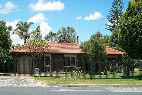 392 Walter Rd W, Morley, WA 6062