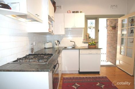 Property photo of 5/61 Shadforth Street Mosman NSW 2088