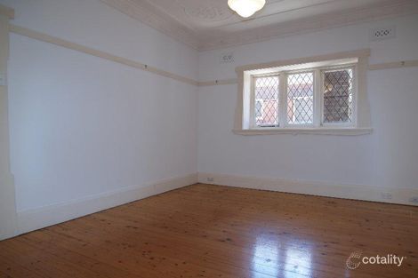 Property photo of 5/61 Shadforth Street Mosman NSW 2088