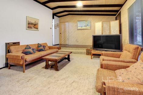 Property photo of 17 Byahamee Street Rye VIC 3941