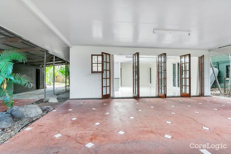 Property photo of 8 Dalton Street Bungalow QLD 4870