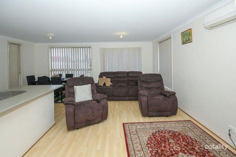 Property photo of 20 Underdown Road Elizabeth South SA 5112