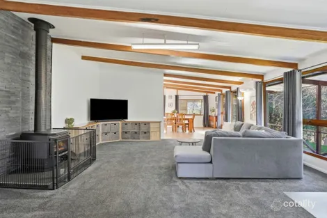 Property photo of 459 Native Corners Road Campania TAS 7026