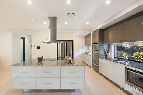 Property photo of 9 Eddowes Street Kedron QLD 4031