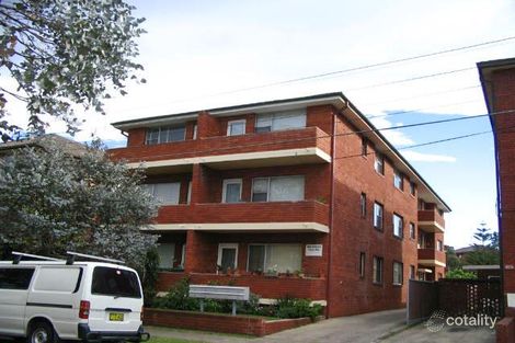 Lot 7/3 Unsted Cres, Hillsdale, NSW 2036