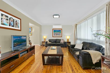 Property photo of 19 South Crescent North Gosford NSW 2250