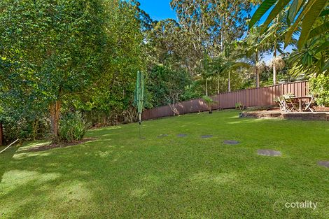Property photo of 19 South Crescent North Gosford NSW 2250